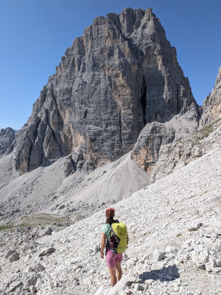 Detassis Brenta Alta